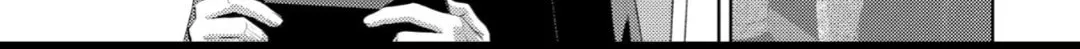 Online Chapter 130 page 7 - 