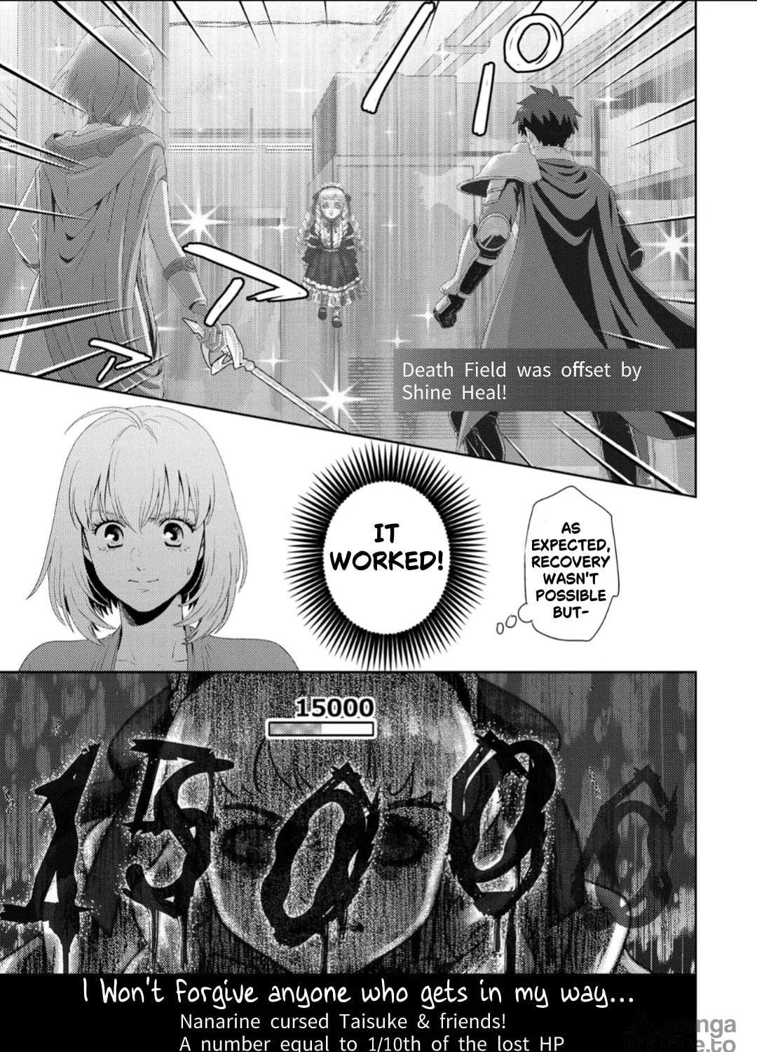 Online Chapter 130 page 10 - 