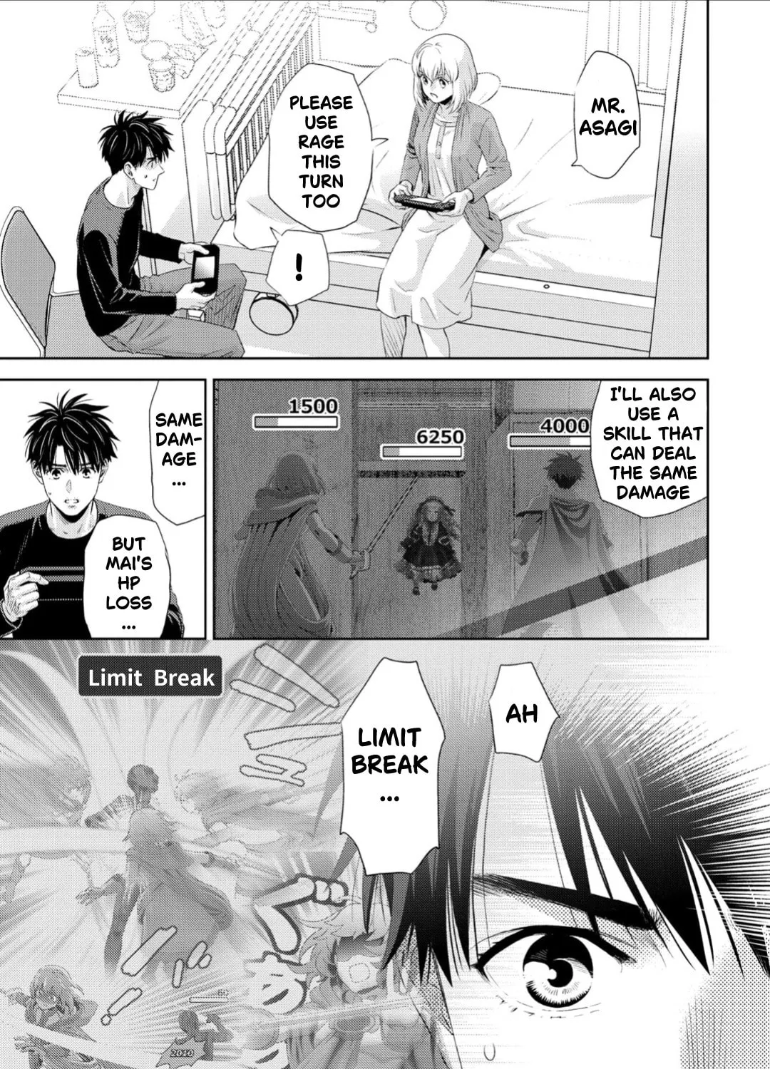 Online Chapter 131 page 2 - 