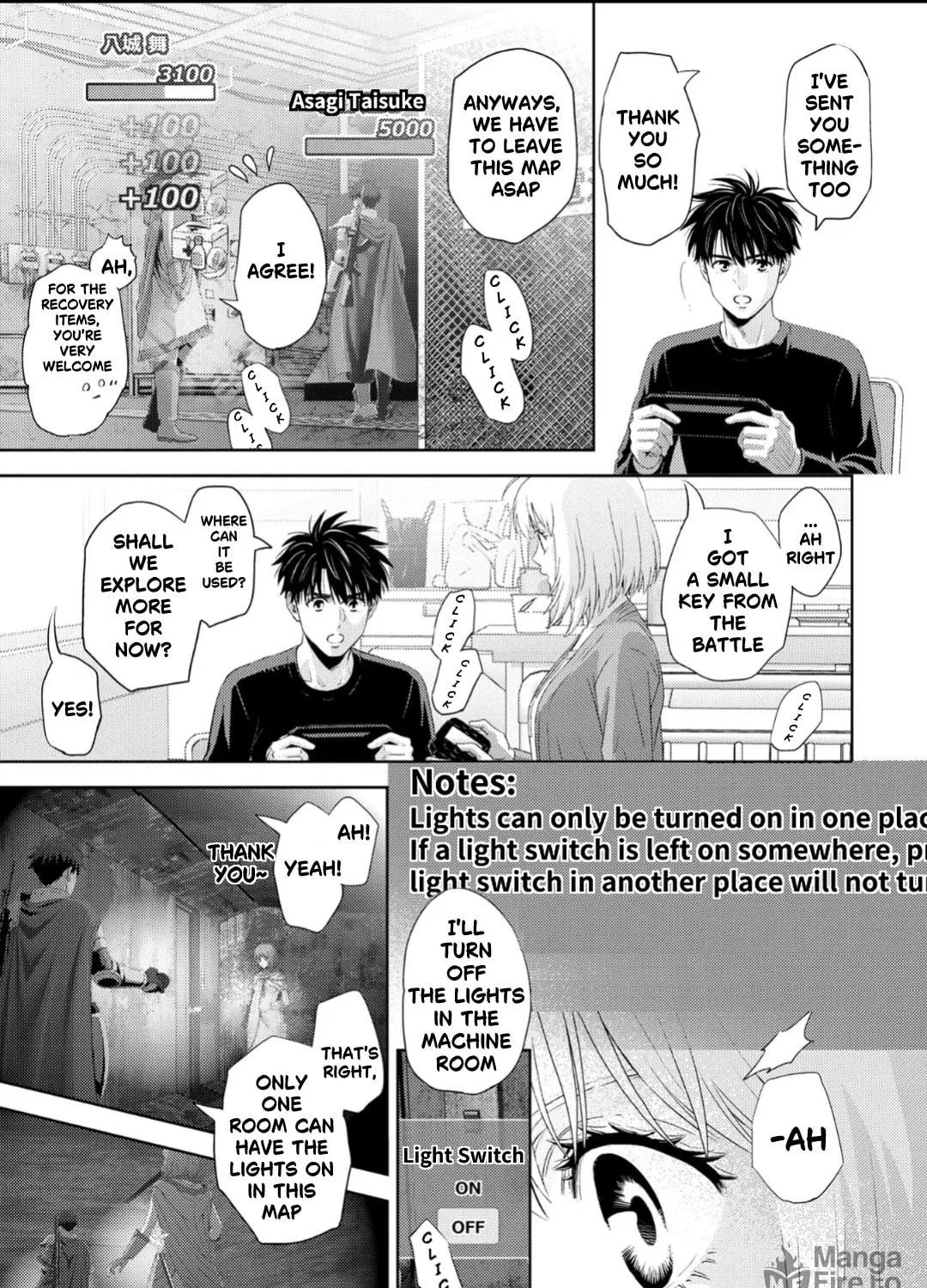 Online Chapter 131 page 22 - 