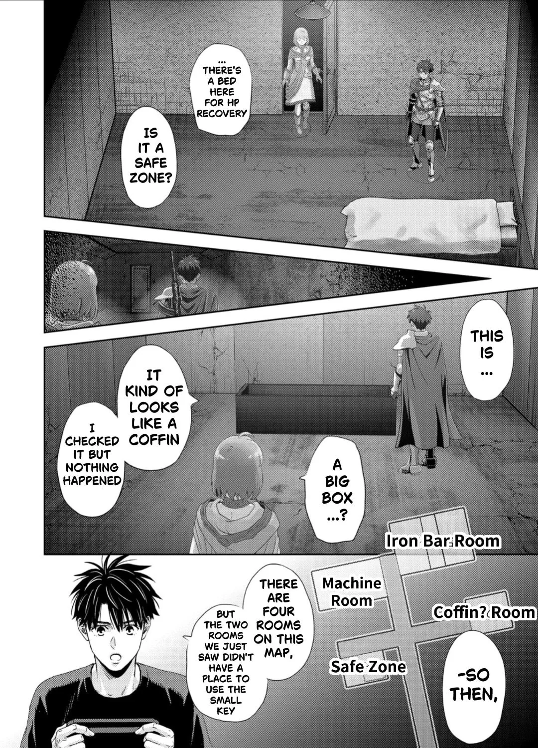 Online Chapter 131 page 24 - 