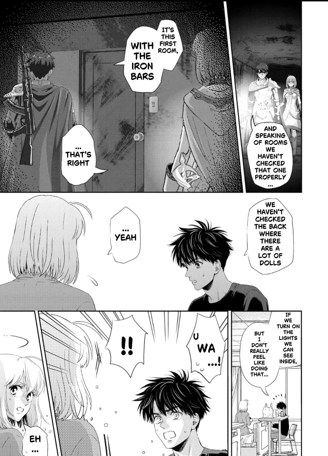 Online Chapter 131 page 26 - 