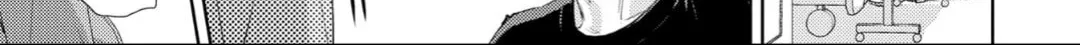 Online Chapter 131 page 27 - 