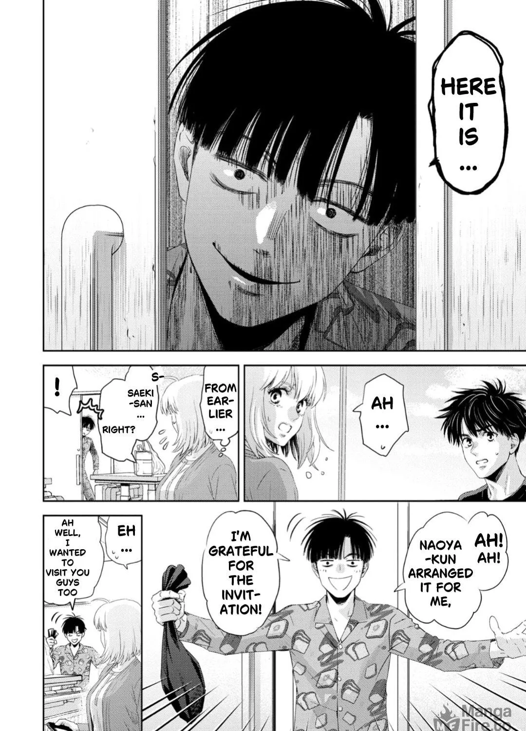 Online Chapter 131 page 28 - 