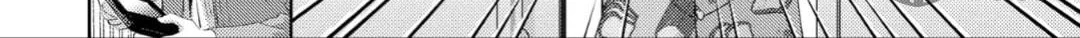 Online Chapter 131 page 29 - 