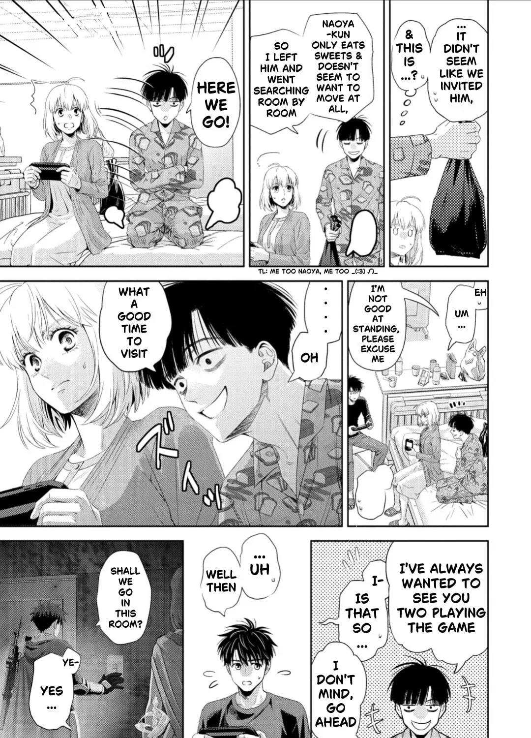 Online Chapter 131 page 30 - 