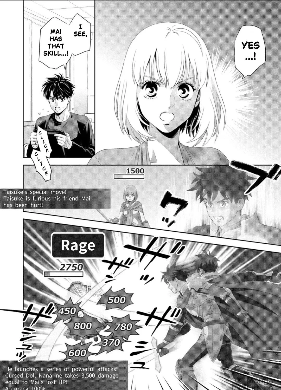 Online Chapter 131 page 4 - 
