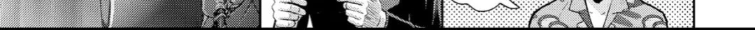 Online Chapter 131 page 31 - 