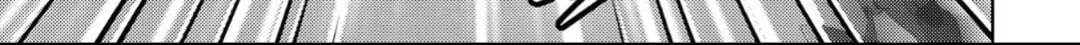 Online Chapter 131 page 7 - 