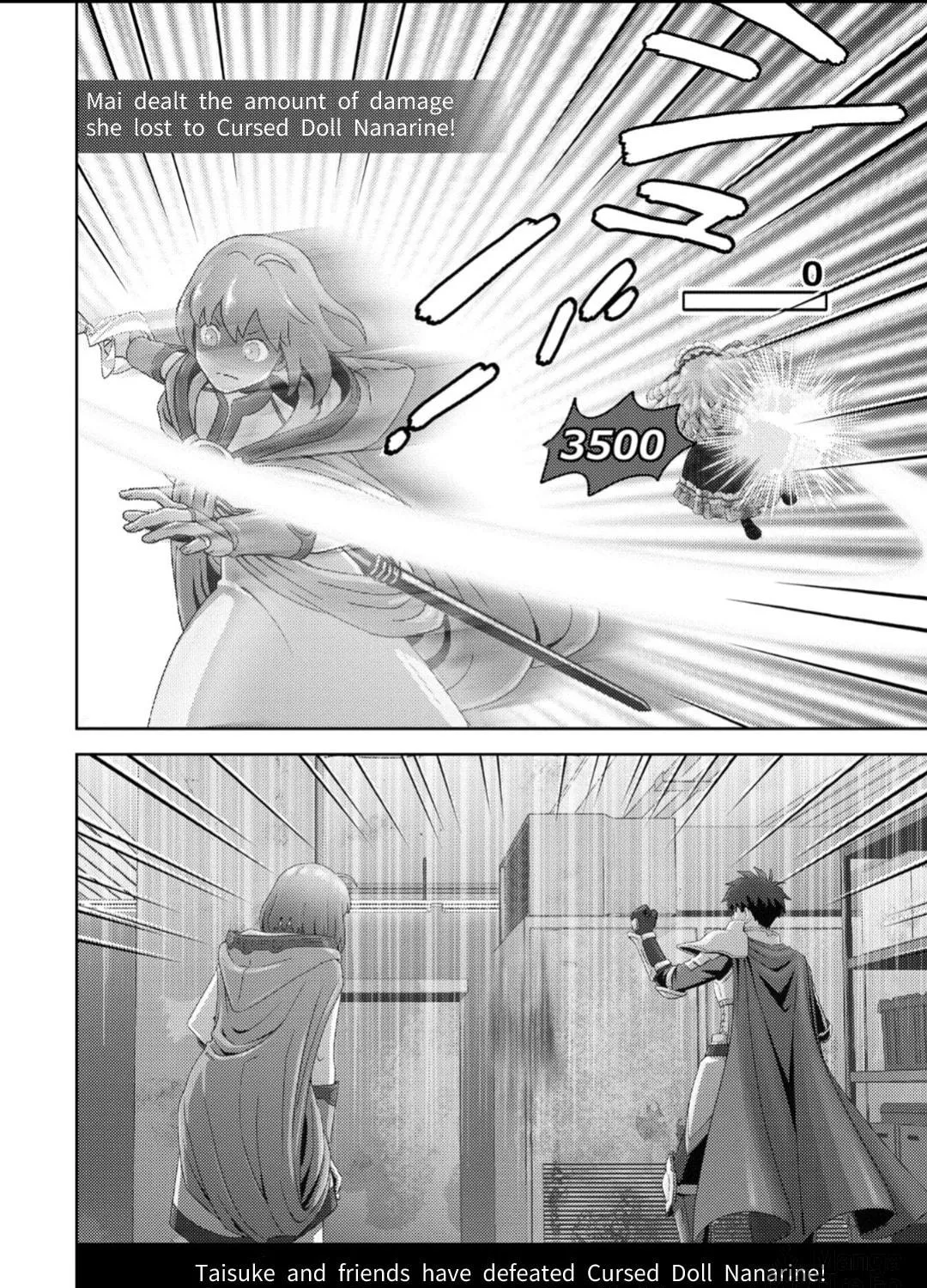 Online Chapter 131 page 8 - 