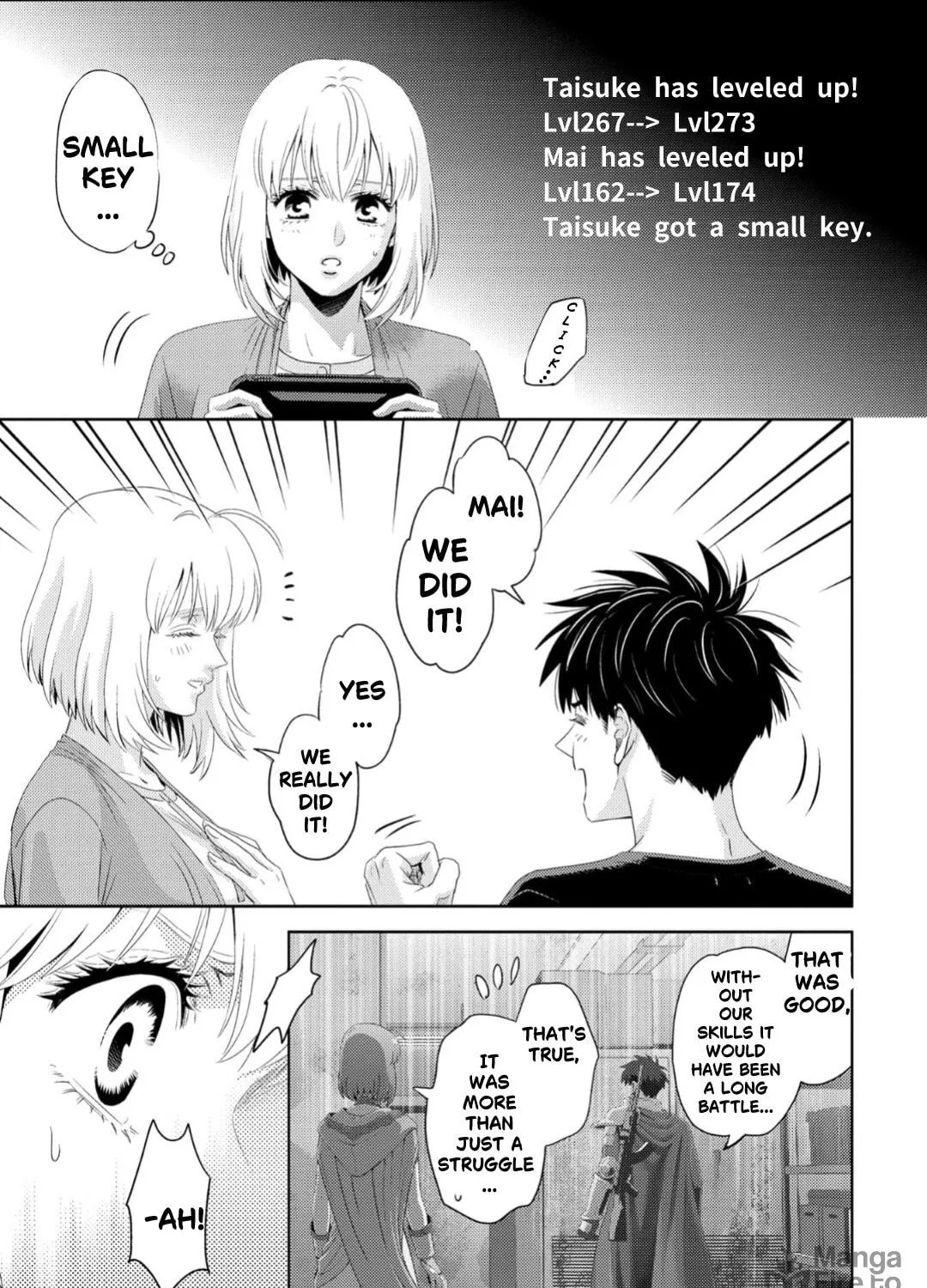 Online Chapter 131 page 10 - 