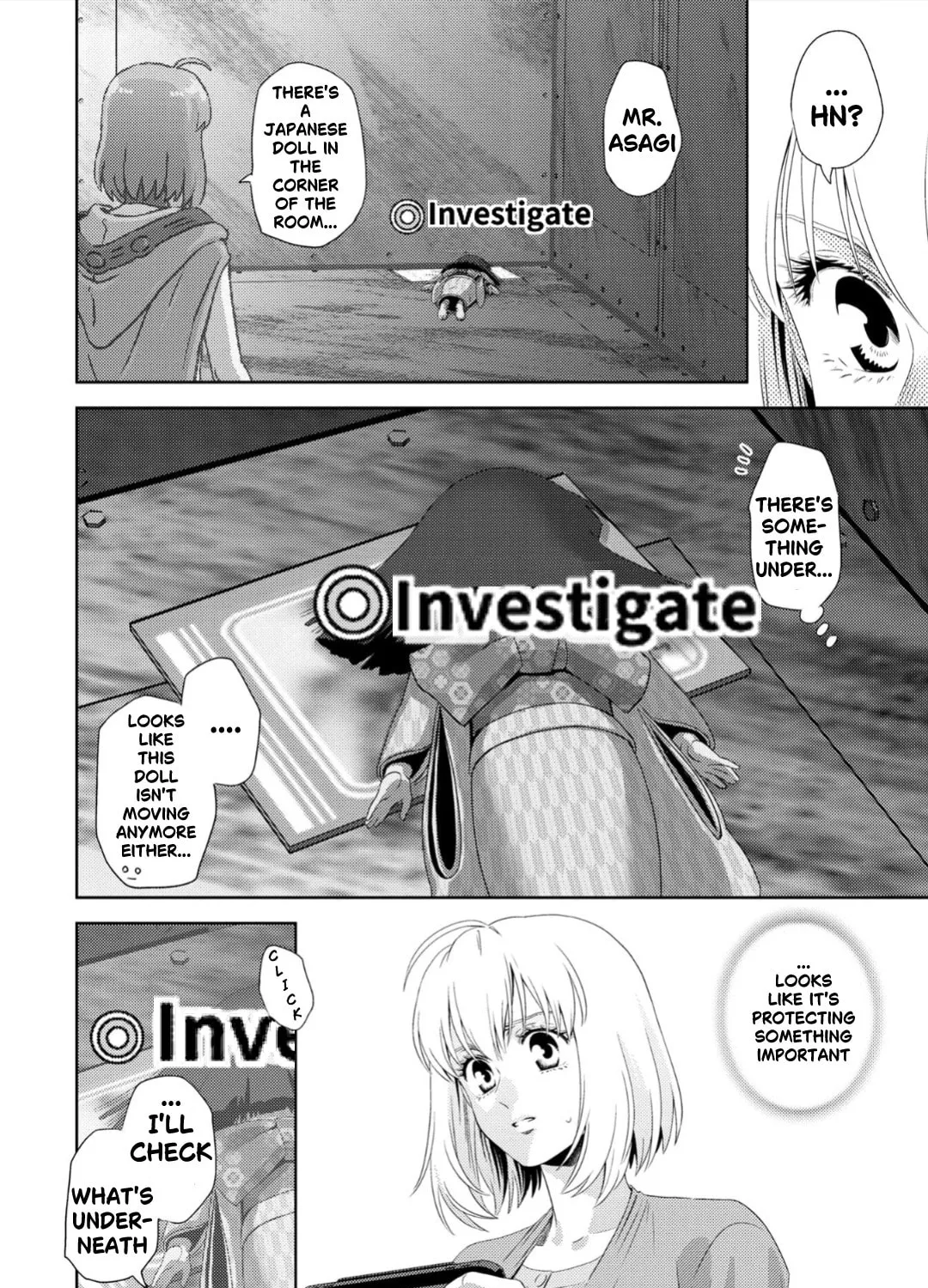 Online Chapter 132 page 12 - 
