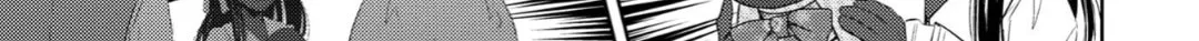 Online Chapter 132 page 15 - 
