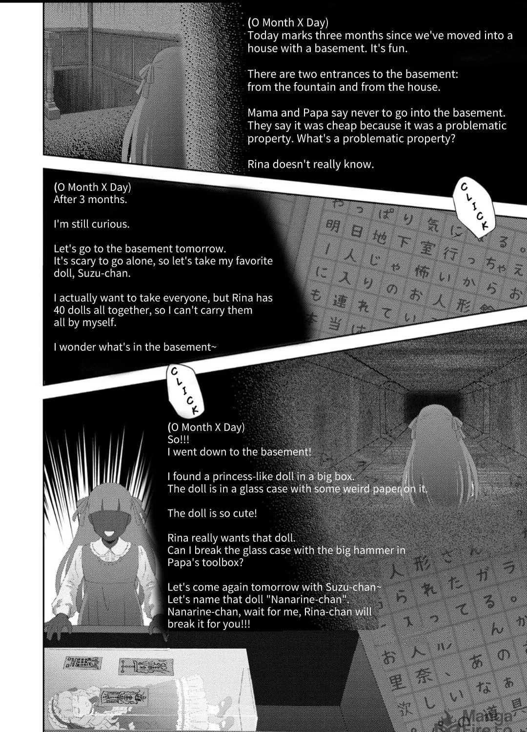 Online Chapter 132 page 16 - 