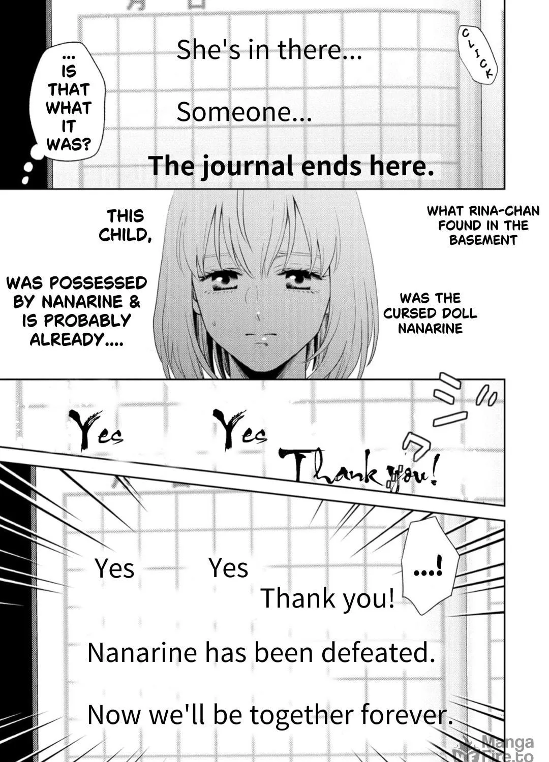 Online Chapter 132 page 18 - 