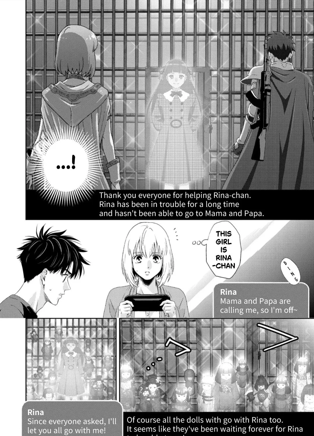 Online Chapter 132 page 20 - 