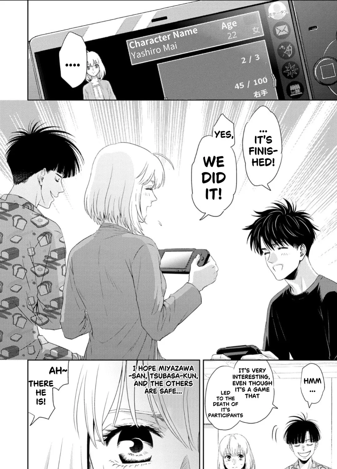 Online Chapter 132 page 24 - 