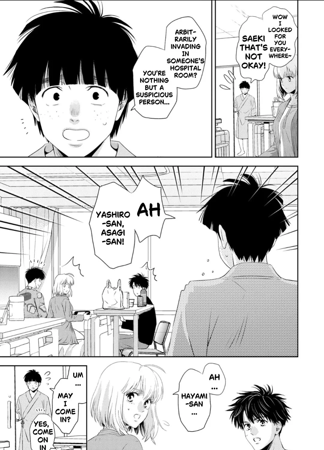 Online Chapter 132 page 26 - 