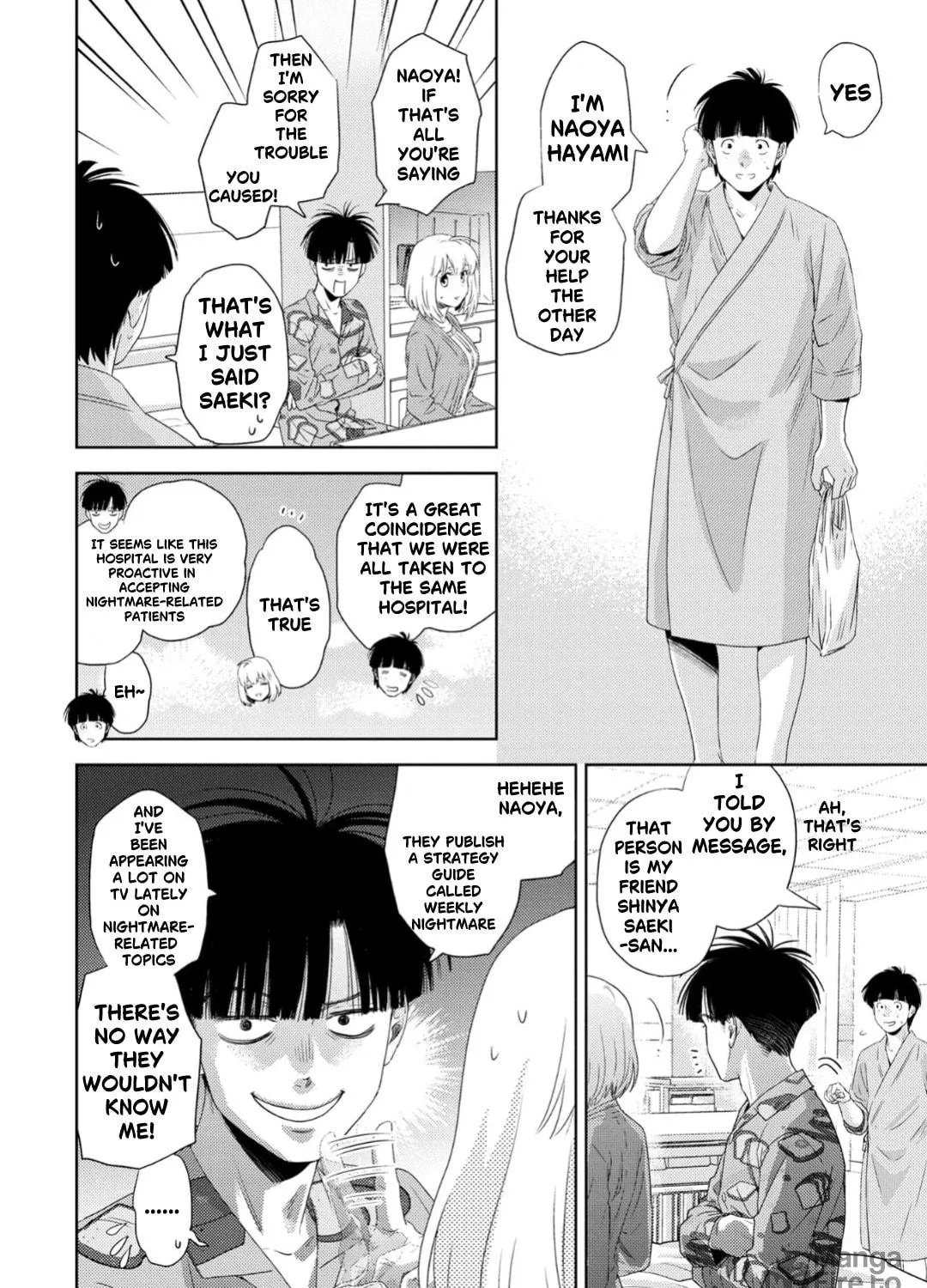 Online Chapter 132 page 28 - 