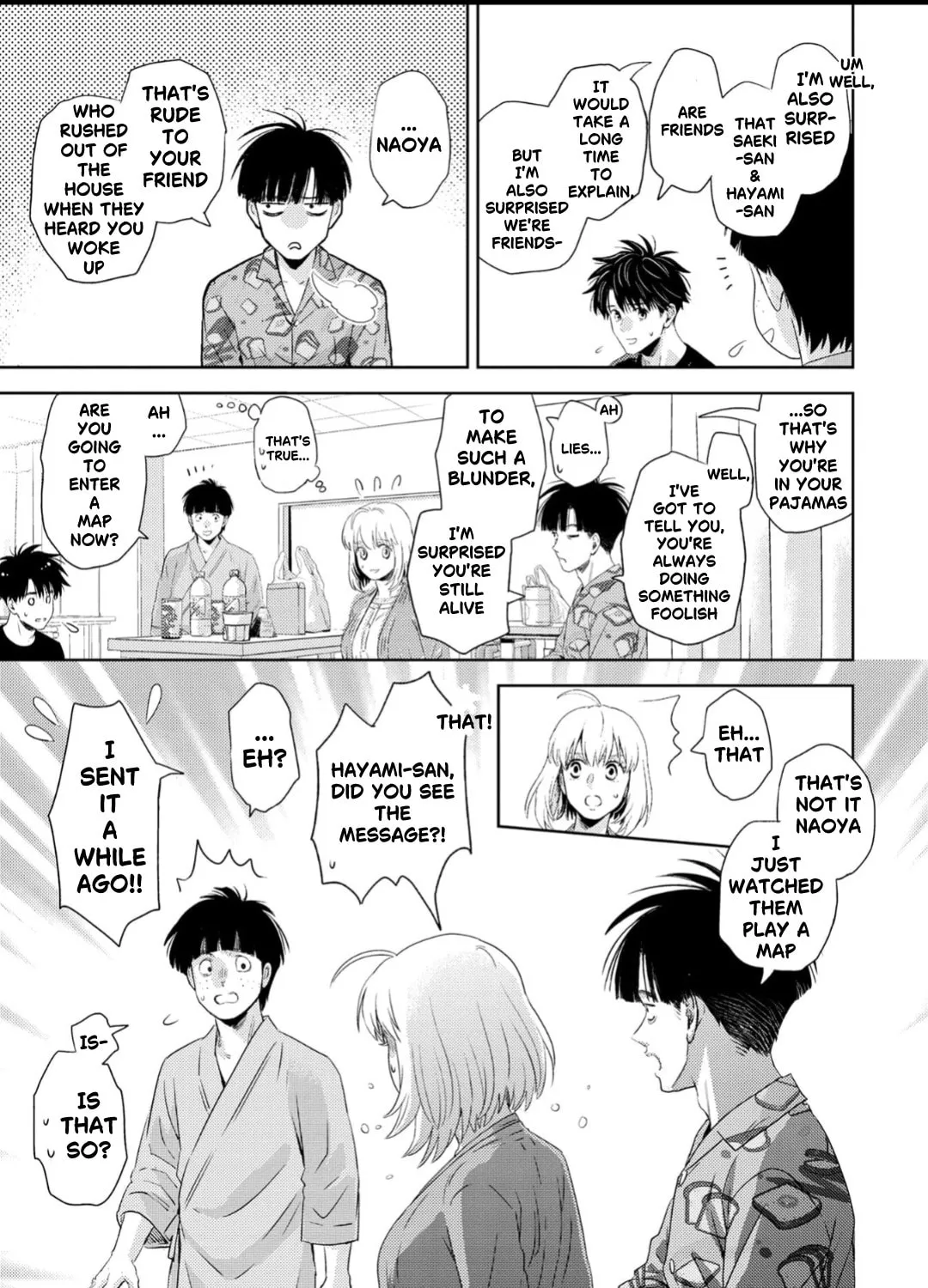 Online Chapter 132 page 30 - 