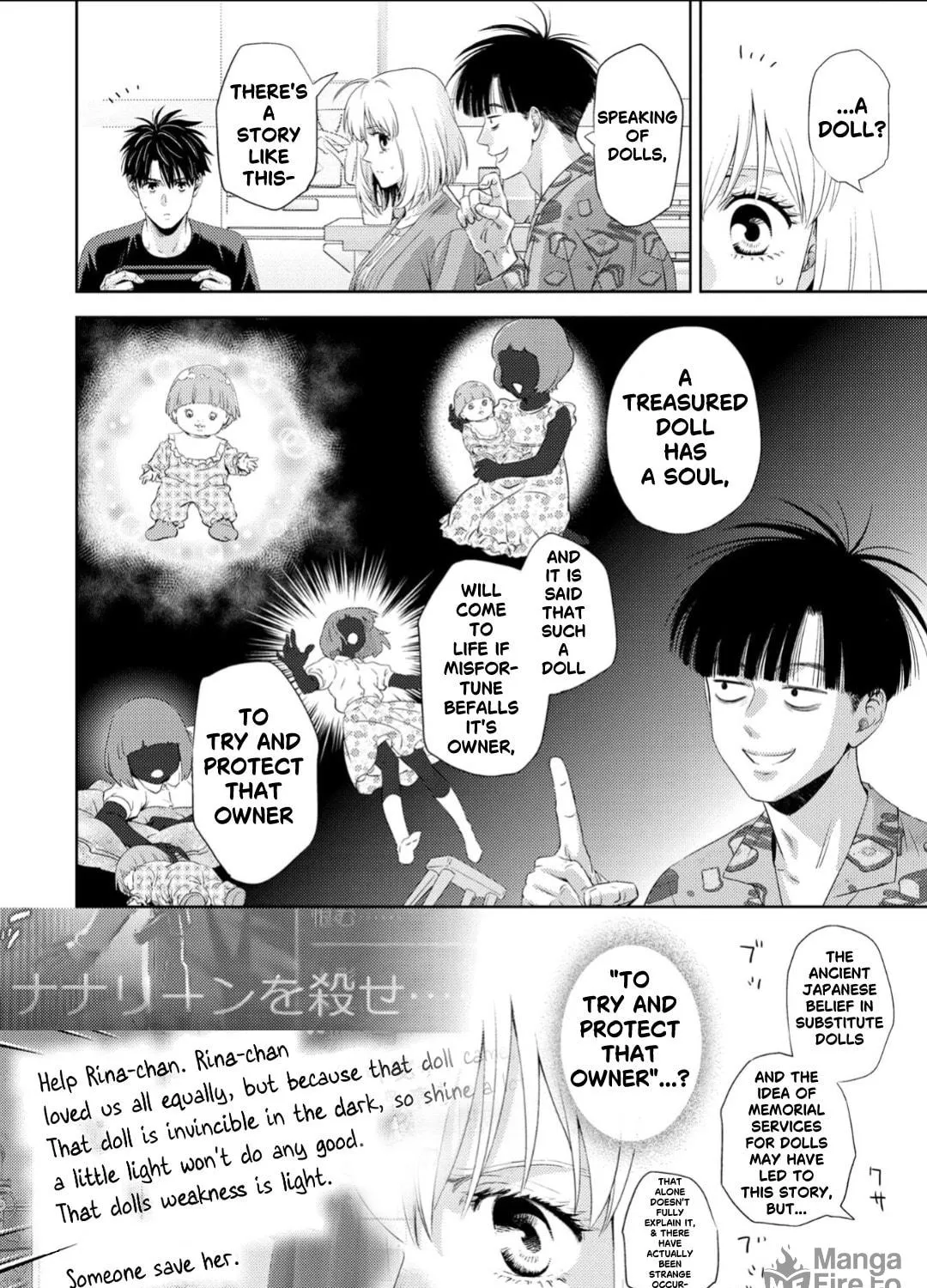 Online Chapter 132 page 4 - 