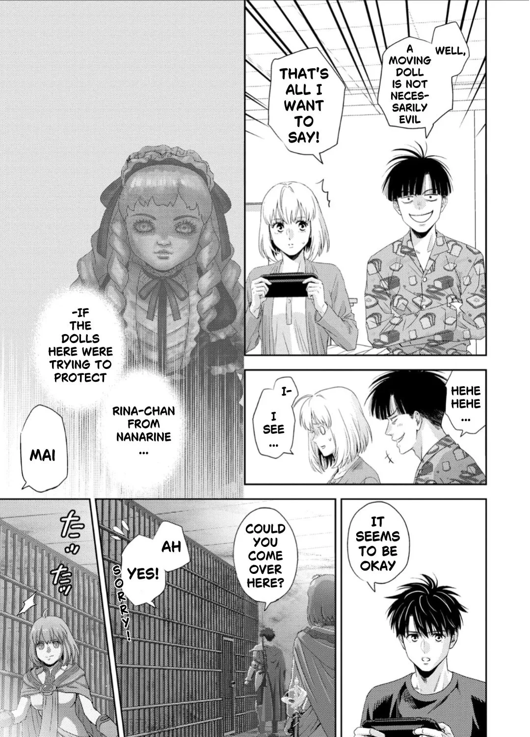 Online Chapter 132 page 6 - 