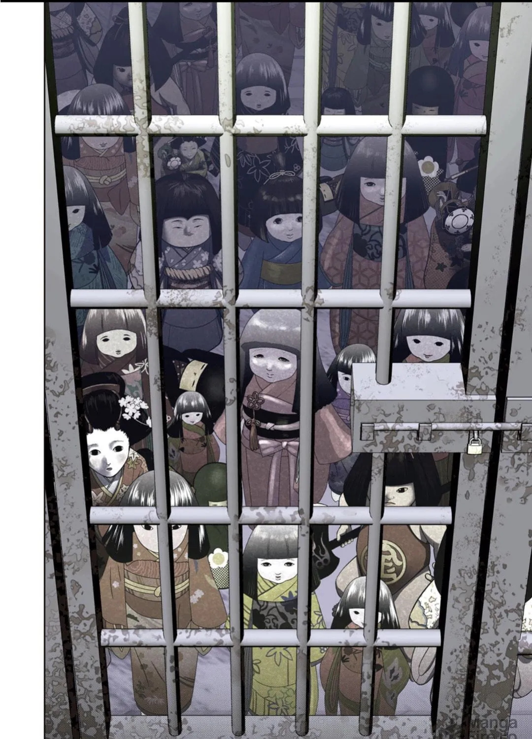 Online Chapter 132 page 8 - 