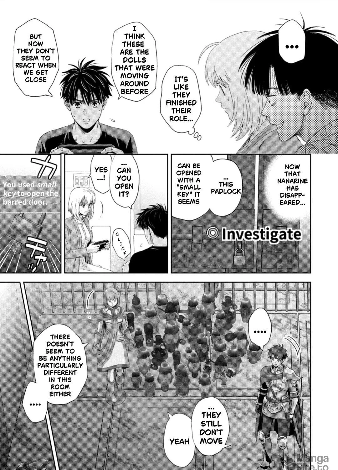 Online Chapter 132 page 10 - 