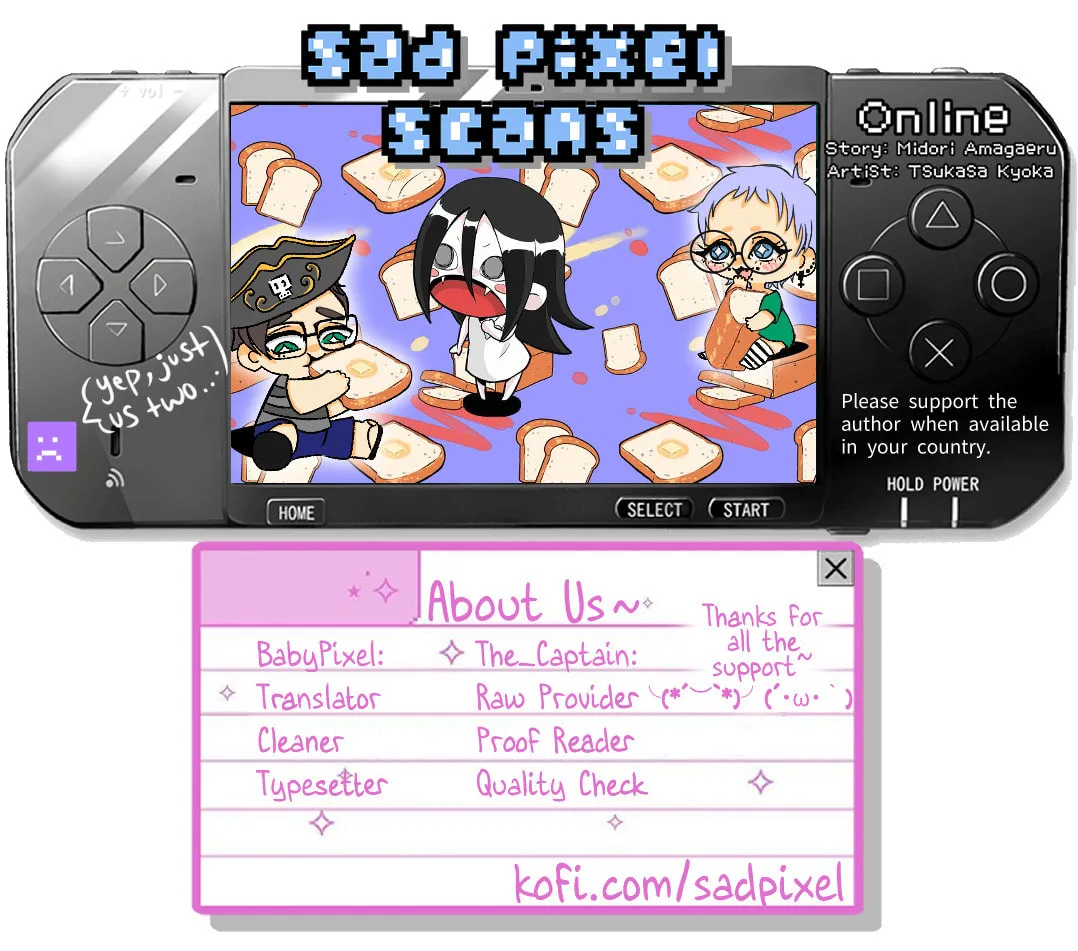 Online Chapter 133 page 1 - 