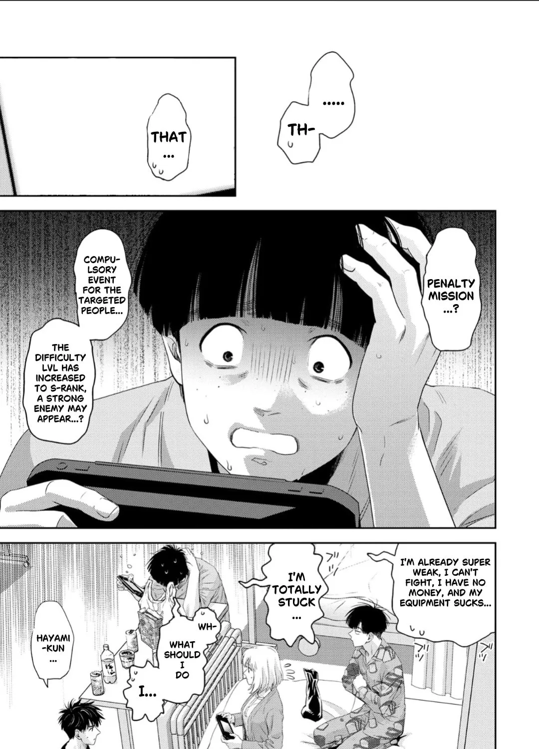 Online Chapter 133 page 2 - 