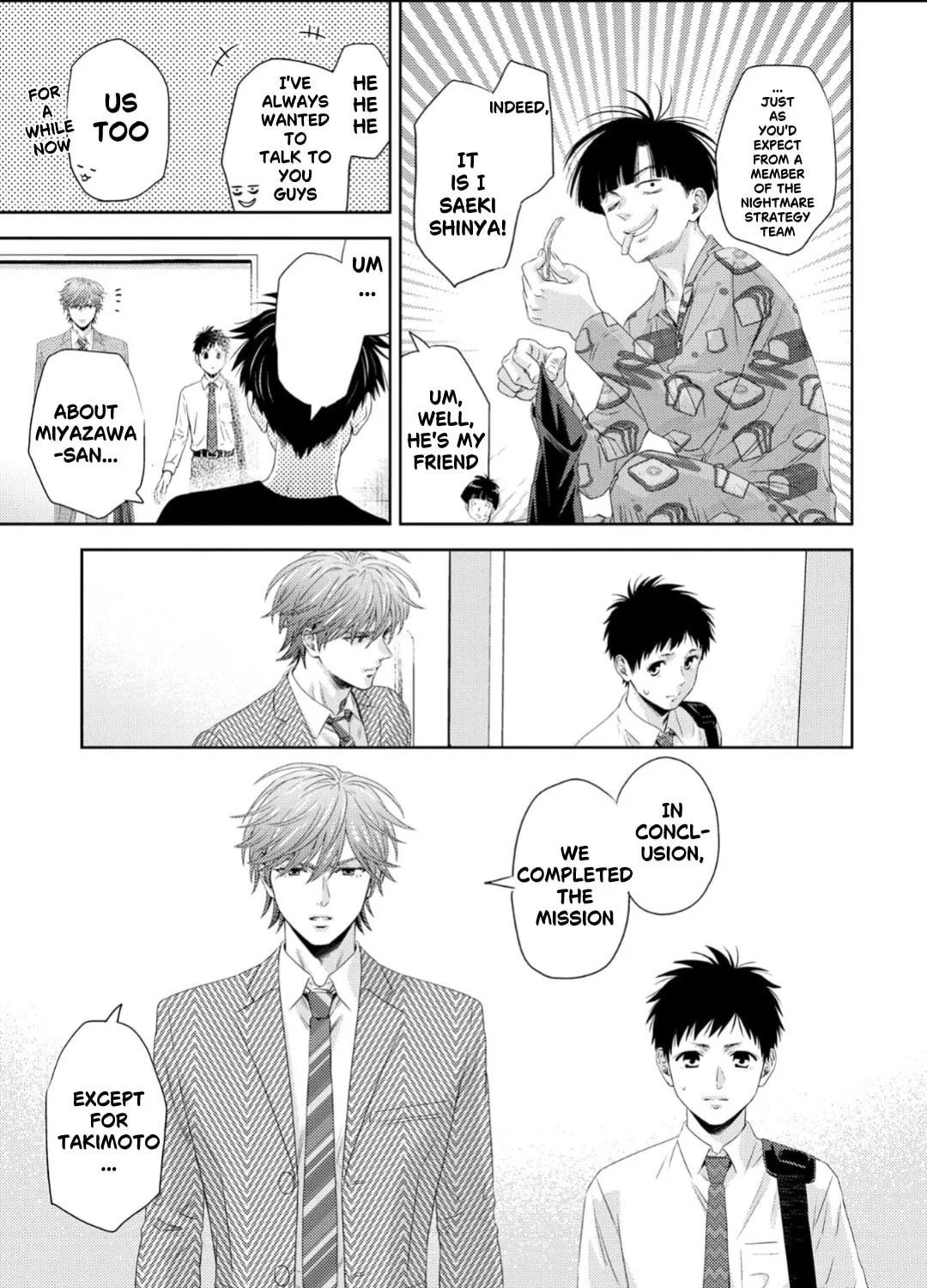 Online Chapter 133 page 14 - 