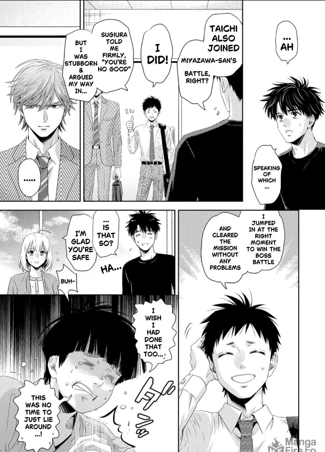 Online Chapter 133 page 18 - 