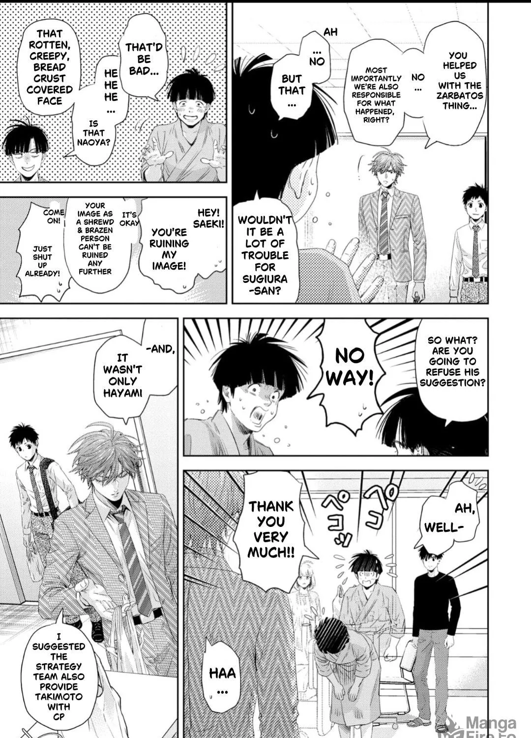 Online Chapter 133 page 22 - 