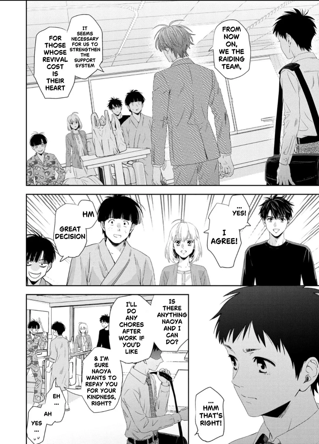 Online Chapter 133 page 24 - 