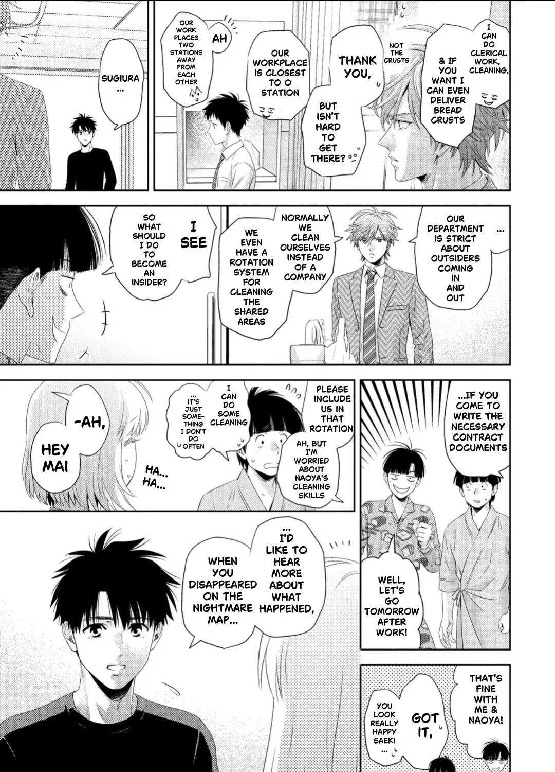 Online Chapter 133 page 26 - 