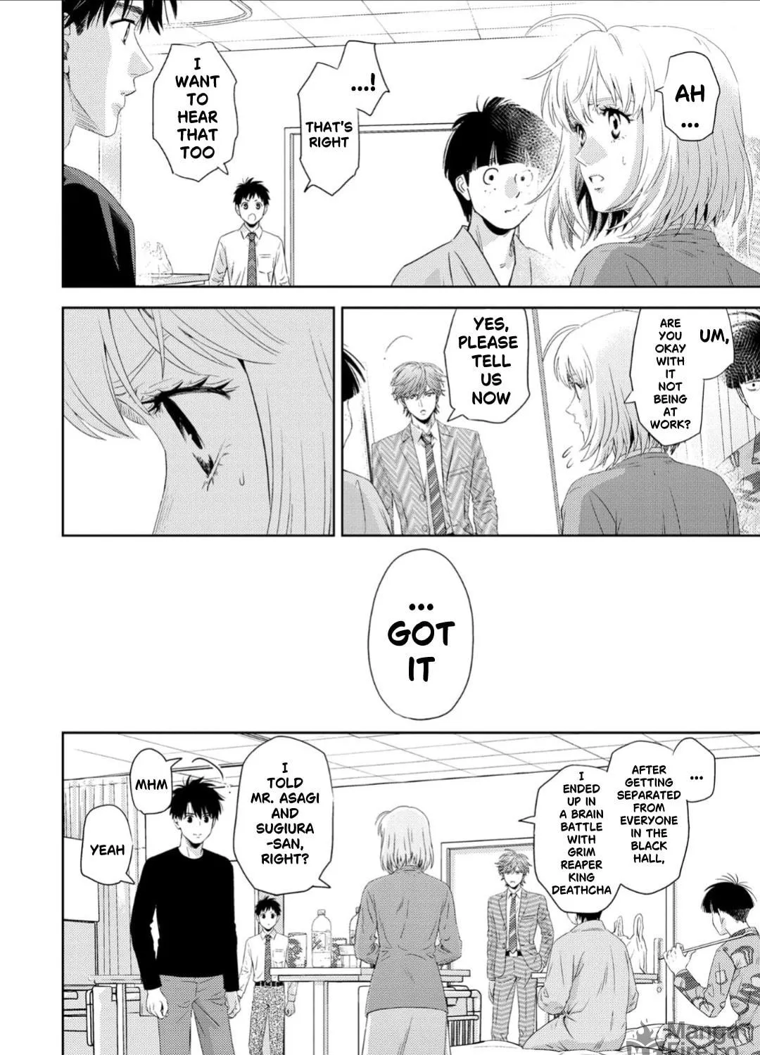 Online Chapter 133 page 28 - 