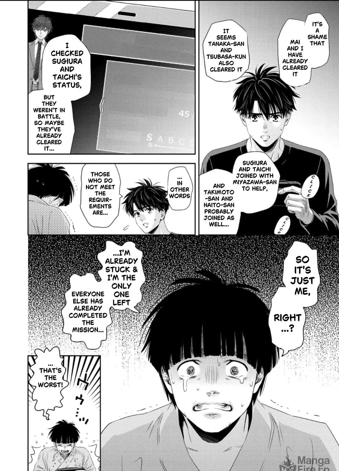 Online Chapter 133 page 4 - 