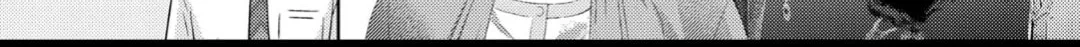 Online Chapter 133 page 31 - 