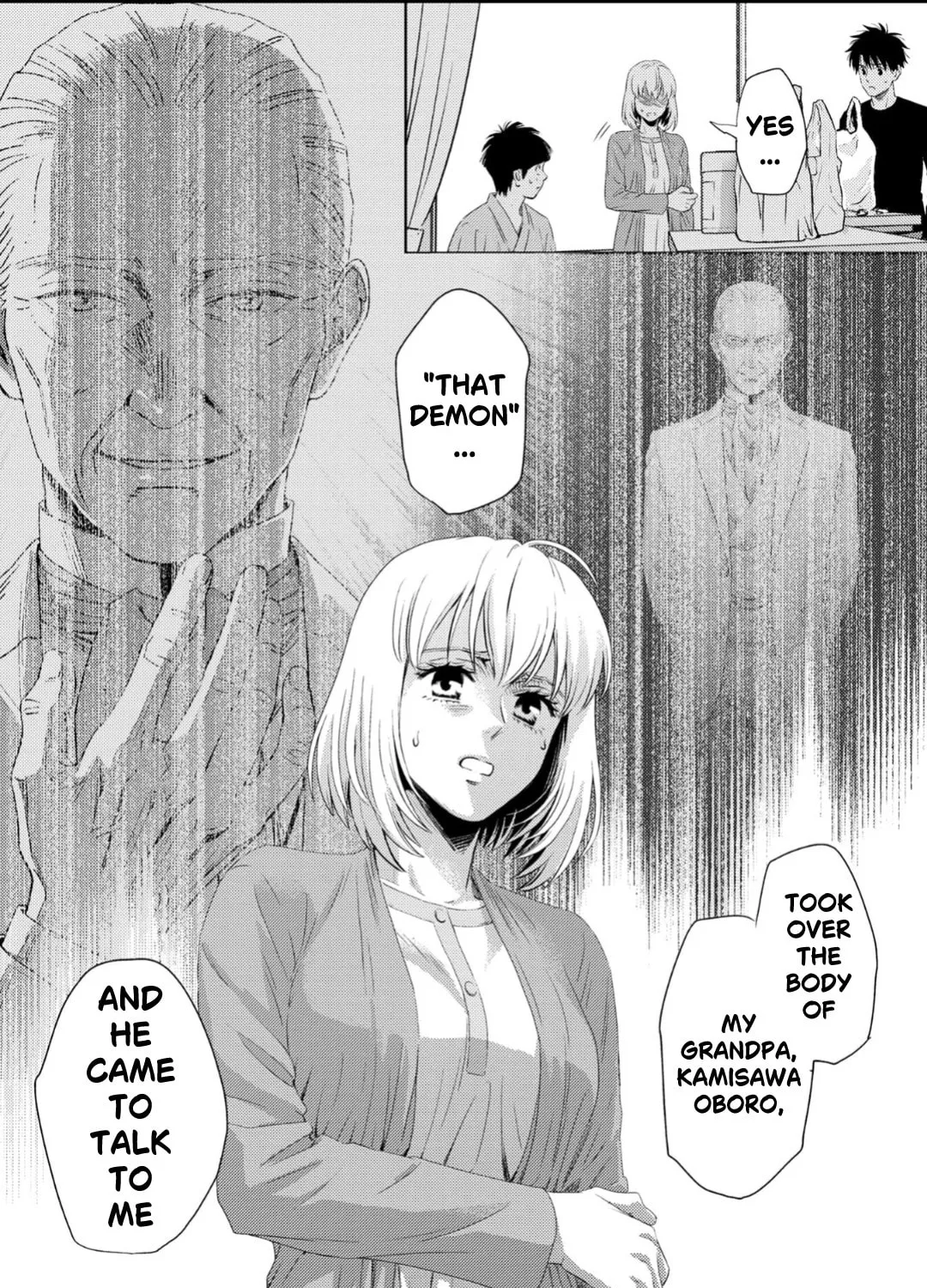 Online Chapter 133 page 32 - 