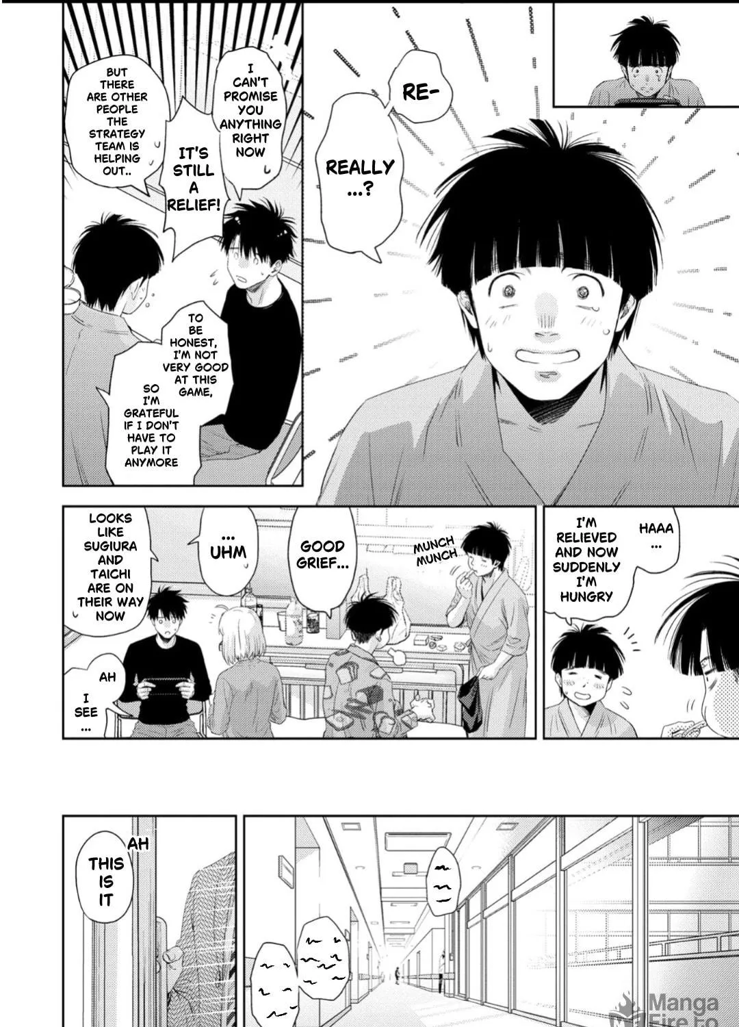 Online Chapter 133 page 8 - 