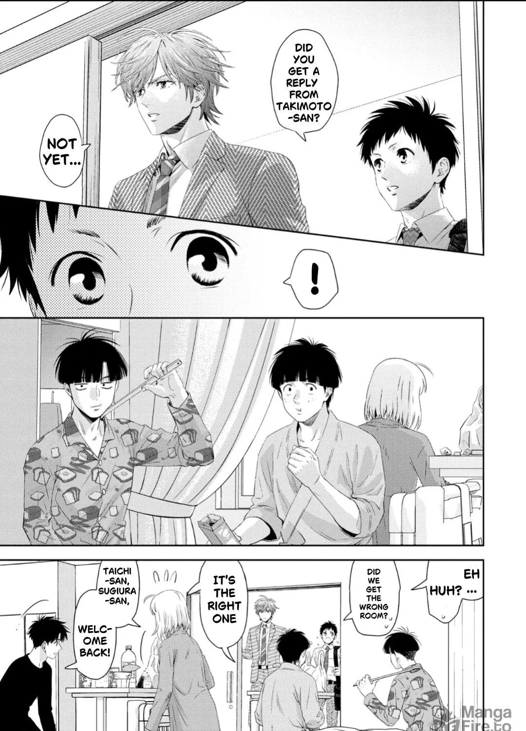 Online Chapter 133 page 10 - 