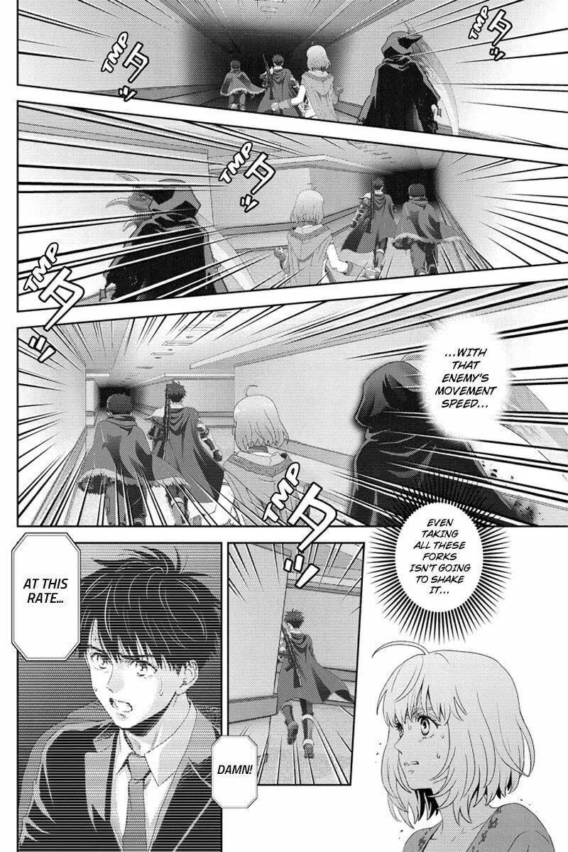 Online Chapter 95 page 14 - 