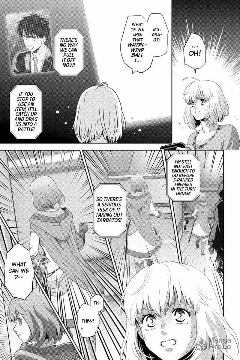 Online Chapter 95 page 15 - 