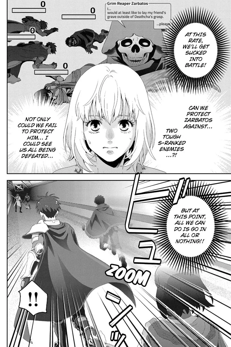 Online Chapter 96 page 2 - 