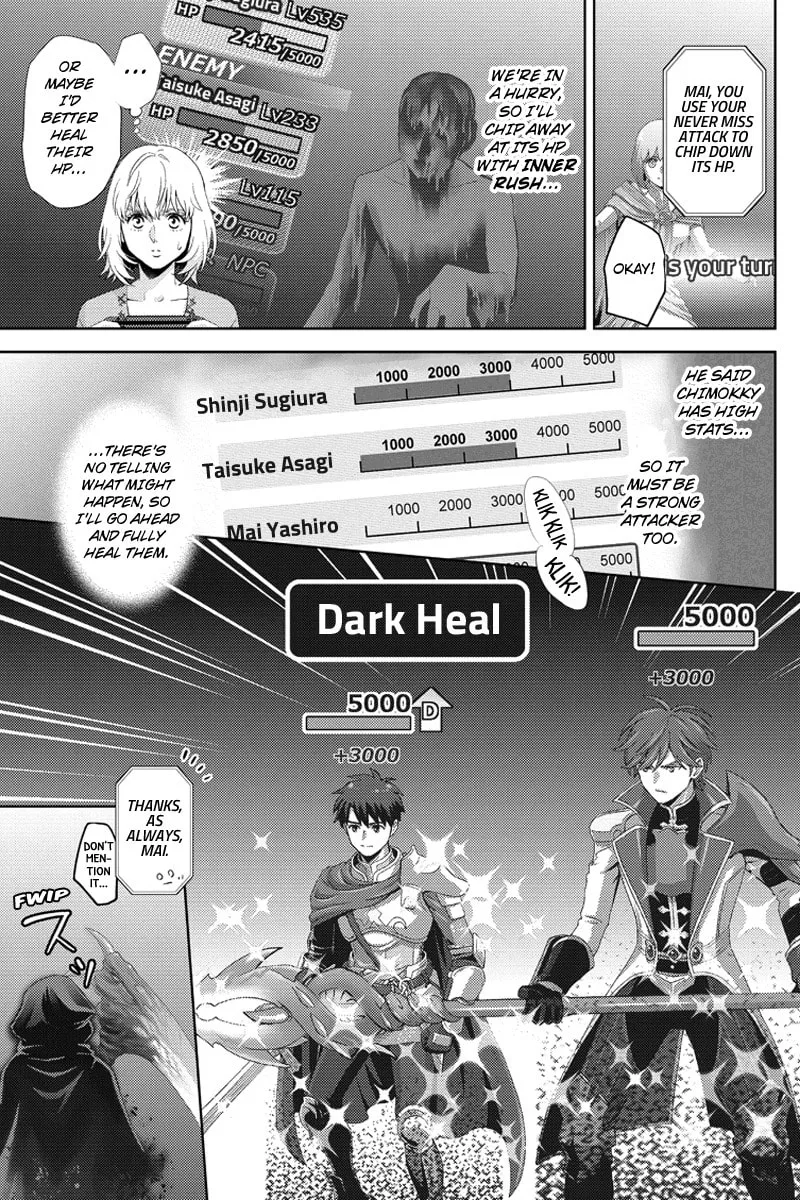 Online Chapter 96 page 11 - 