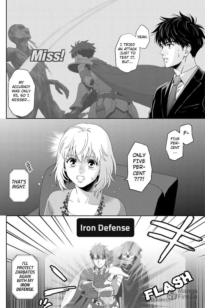 Online Chapter 96 page 10 - 
