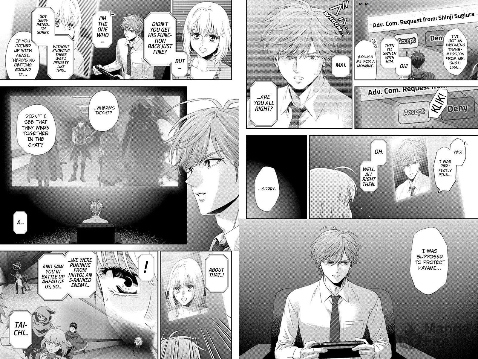 Online Chapter 97 page 3 - 