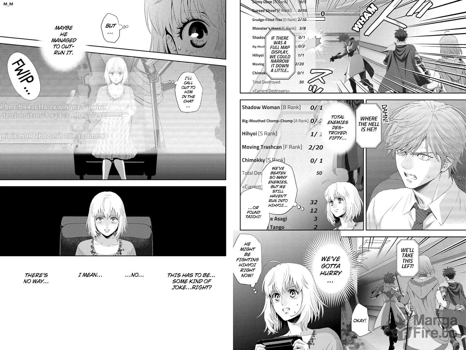 Online Chapter 97 page 5 - 