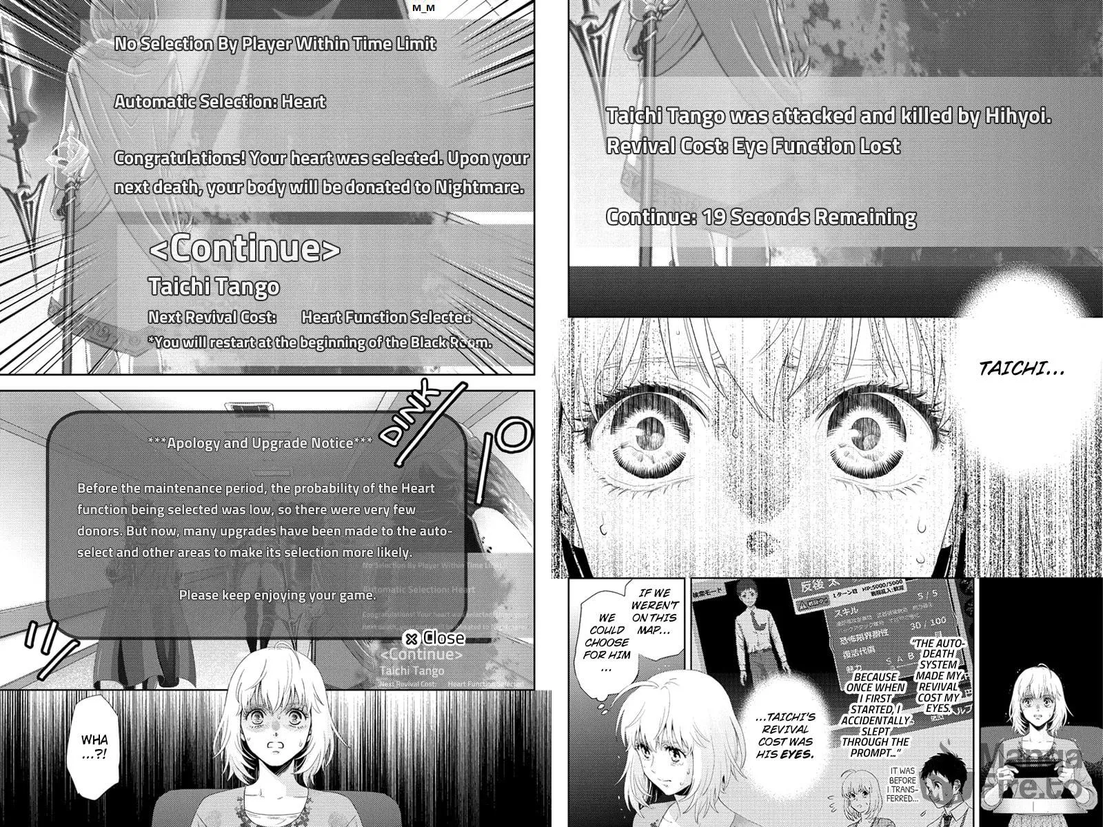 Online Chapter 97 page 6 - 