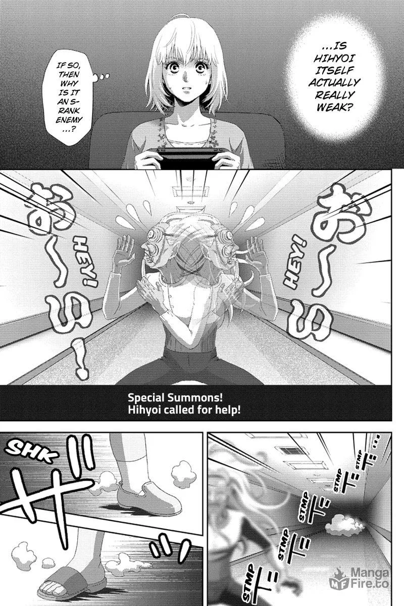 Online Chapter 98 page 15 - 
